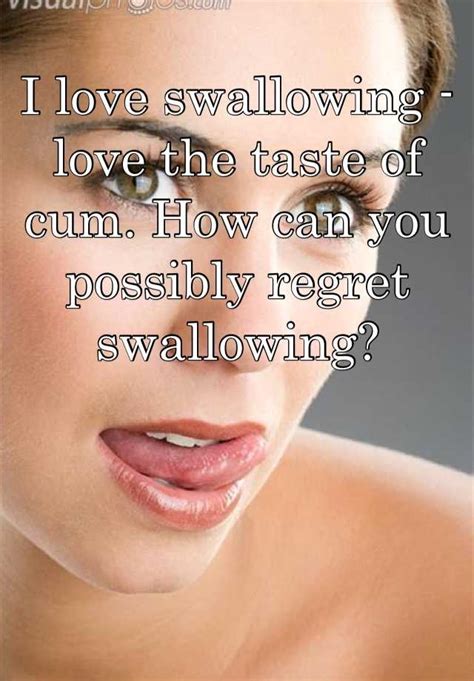 Cum in Mouth Sexual massage Punggol